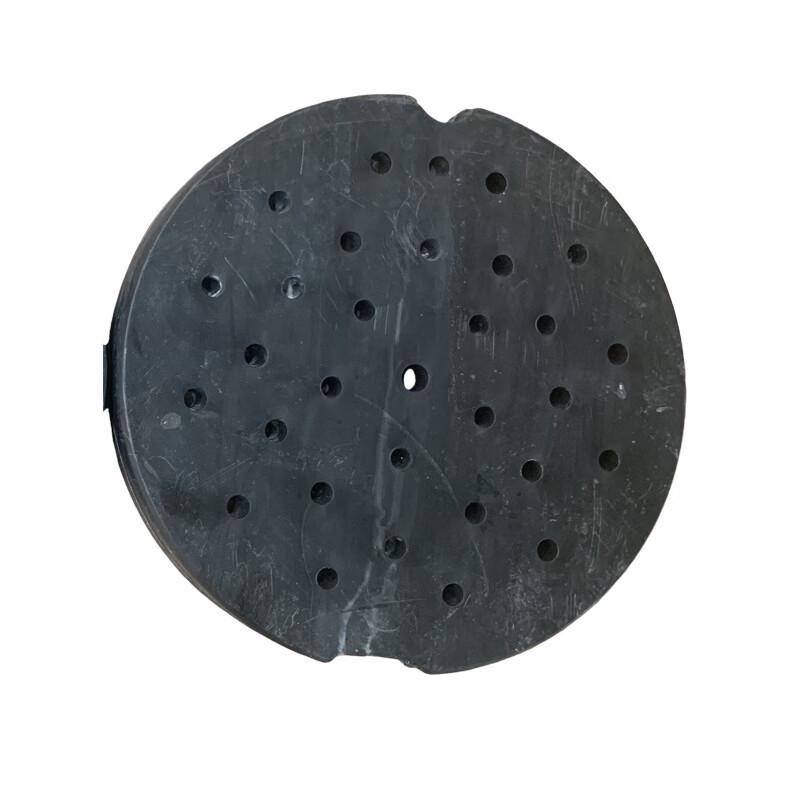 Резиновая база Jinsu