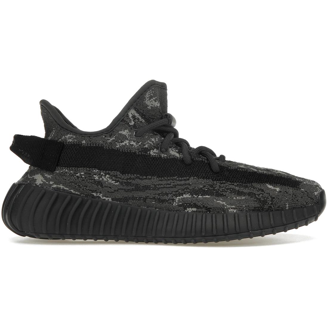 

Кроссовки adidas Yeezy Boost 350 V2 MX Dark Salt(ID4811) 38