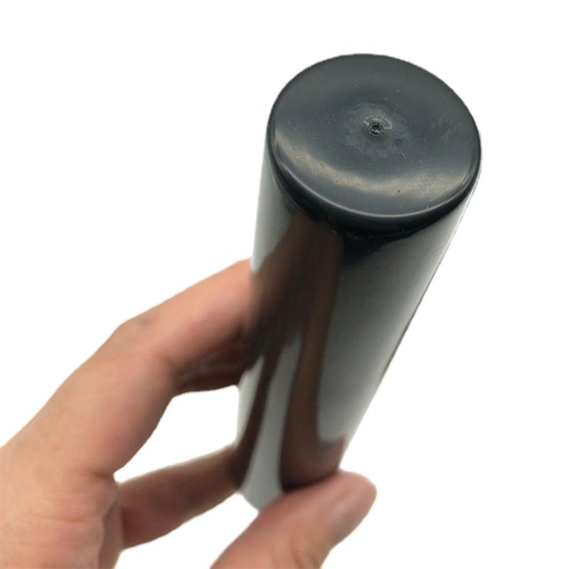 Billiard Cue Extender Billiard Holder Extension Tool Pool Cue Stick Extension Snooker Cue Extended Cue End Lengthener