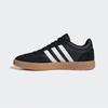 Adidas Gradas Ie9045 Cblack Ftwht Silvmt