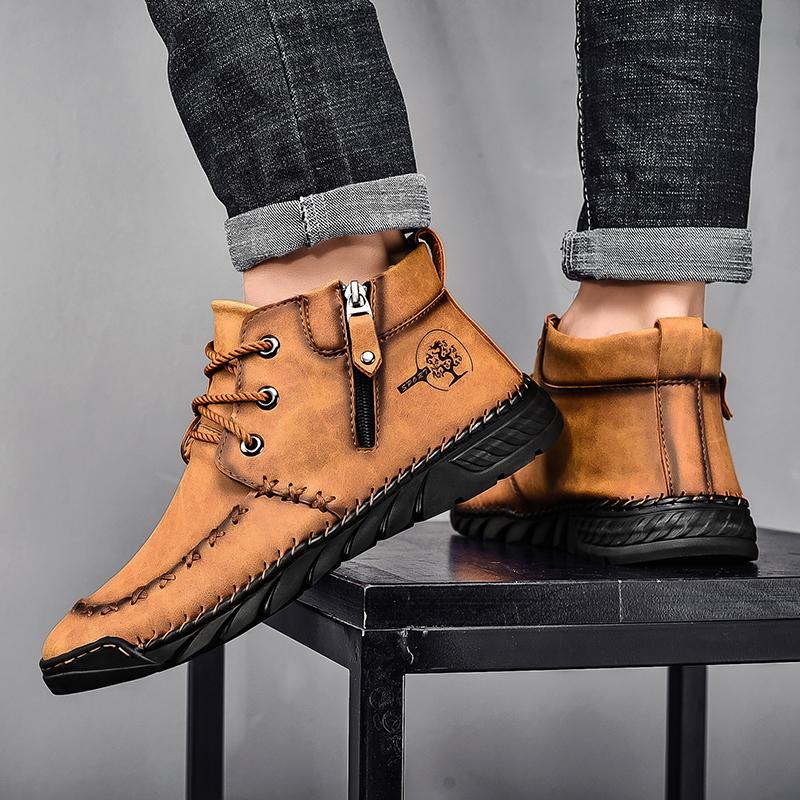 Newchic Clearance Newchic Driving Shoes Clearance Where To Buy