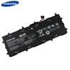Original Laptop Battery AA-PBZN2TP For Samsung XE500T1C NP910S3G 905S3S 905S3G Series 915S3G NP905S3K NP910S3G 4080mAh