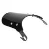Motorcycle Windscreen Windshield Wind Deflector For