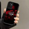 Phone Case for Samsung Galaxy A17 A16 A15 A14 A13 Arabic Islamic Muslim Quotes A56 A36 A26 A55 A35 A25 A54 A34 A24 A53 A33 A23 A