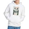 STAR TREK Men's The Original Series Episode 23 Hoodie