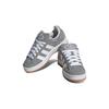 adidas Campus 00s J Grey Gum Kids Sneakers Grey-Three Cloud-White HQ6507