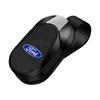 Ford Edge, Escape, Mondeo EVOS, Explorer, Focus, Territory Klip na brýle do auta Box