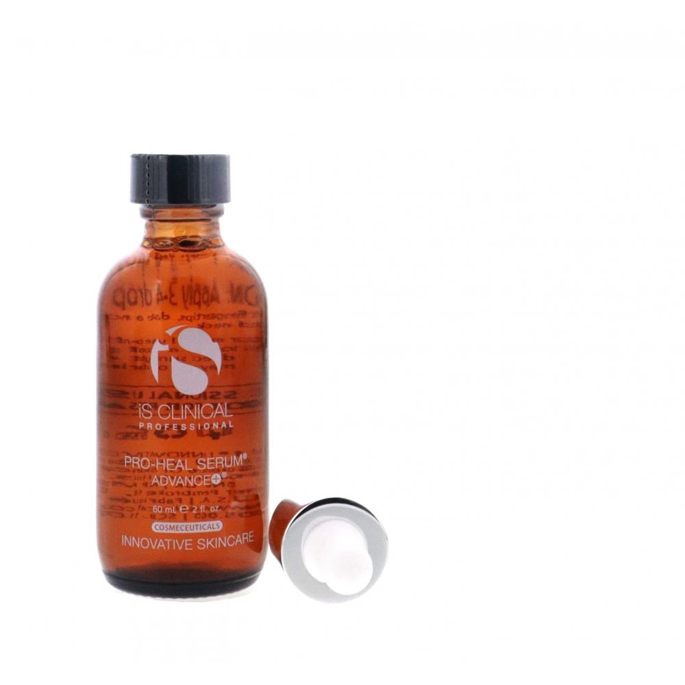 Ist Klinisch Ist Klinisch Pro HEal Serum AdvancE 60 ml E 2 Fl. Oz.