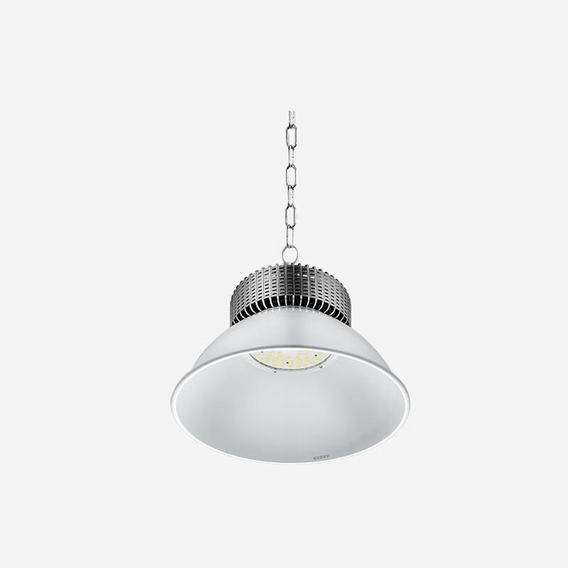 Yaming LED Industrial High Bay Light