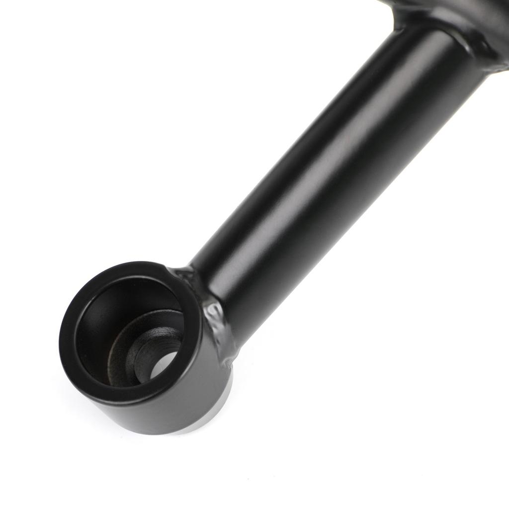 Black Engine Guards Frame Crash Bars Fit For Kawasaki Z900 Z 900 2020-2026