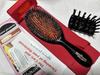 [USED] Mason Pearson Junior Mix, BTS hair and makeup artist
