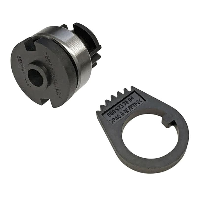 Forklift Acceleration Assembly Parts For Linde Forlift Pinion Gear 3505274700,Gear Plate 0009739204,Potentiometer 7916400159