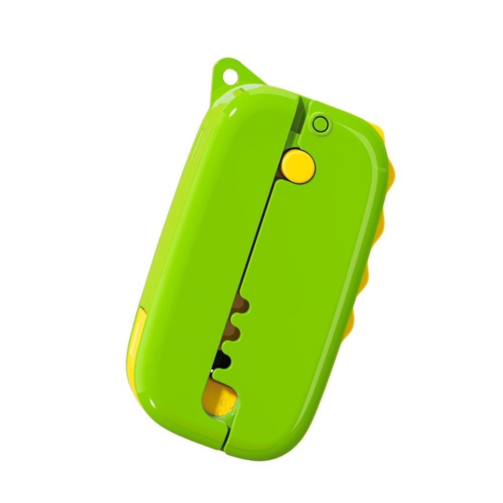 Tungsten Steel Knives Grinder Manual Grindstone Outdoor Cutter Sharpener  Camping