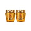 L'Oreal Extraordinary Oil Nourishing Hair Mask