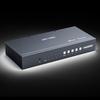 MT-viki HDMI Matrix Switcher & Video Wall Processor