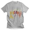 The Good The Bad and The Ugly Unisex T Shirt Cotton Tees Clint Eastwood T Shirt Il Buono Brutto Cattivo Women  Summer T Shirt