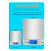 Huake Precision Digital Food Scale