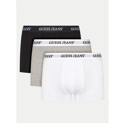 Guess Jeans Boxer Briefs M4BZ48 K6YW1