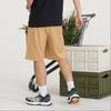 New New Balance Fresh Foam X Hierro V7 Concrete Grey MTHIERI7