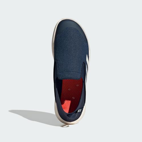 Adidas Terrex Boat Climacool JI3503 Unisex Size