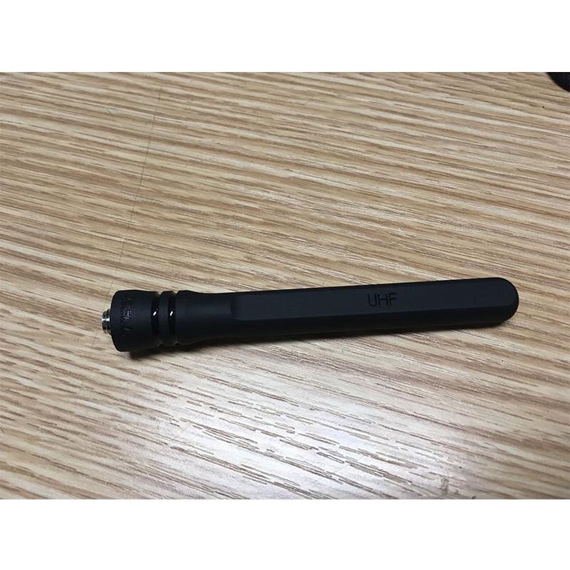 

BFTXOM A560T Walkie Talkie Antenna (CN version)