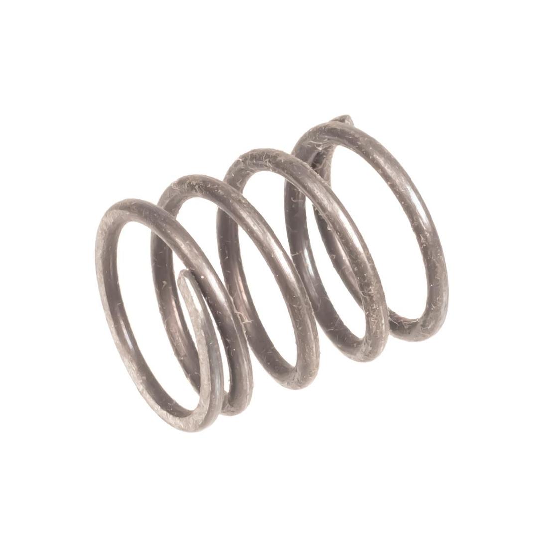 

Пружина Болта Зчеплення Ножа Lm5360Hxa 75132-Va4-000