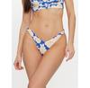 Bouquet Splendour Bikini Bottom