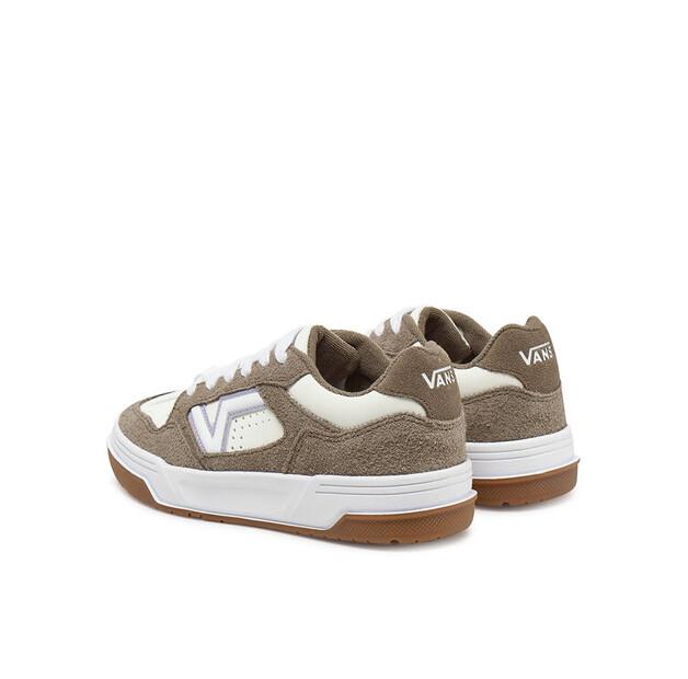 Кроссовки Vans Upland