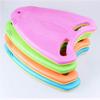 JunDingYing Children's Swimming Back Float Board