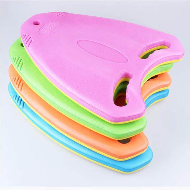 JunDingYing Children's Swimming Back Float Board