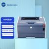Guangdiantong OEP102D A4 Dual-Color Secure Document Laser Printer