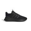 adidas MCR40 Size Cm Men's X_PLRPATH Sneakers, Black, 27.0