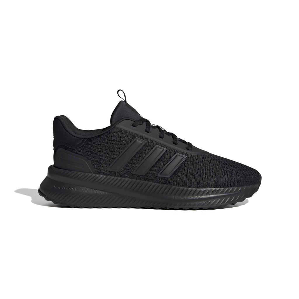 adidas MCR40 Size Cm Men's X_PLRPATH Sneakers, Black, 27.0