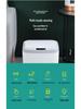 16L Automatic Smart Sensor Trash Can for Home