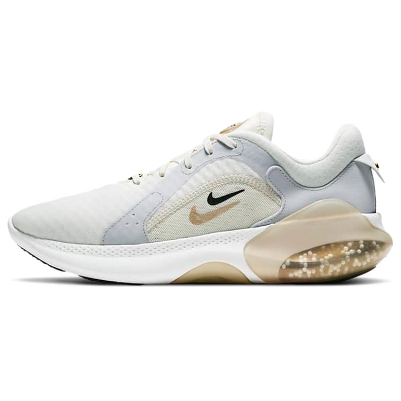 

Nike Joyride Dual Run 2 Prm White Gold Women s Sneakers CZ2860-100 37.5