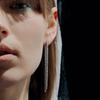 Lights Tennis Earring