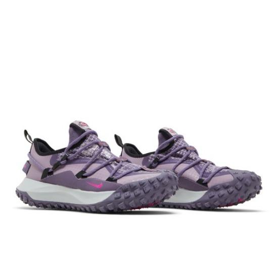 

Nike ACG Mountain Fly Low SE Canyon Purple DQ1979-500 EU 42.5