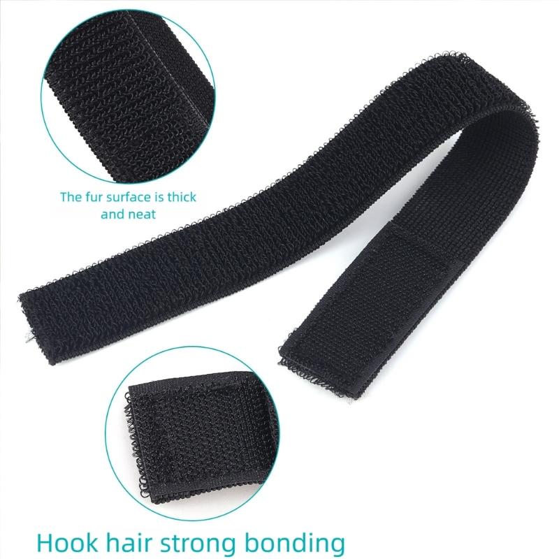 High Reflective Cycling Leg Band For Night Safety Waterproof Design