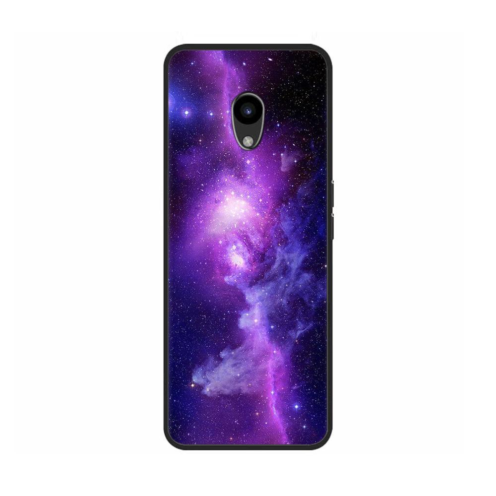 For Xiaomi Mi Qin F21 Pro Case Cover Capas Shockproof Back Phone Bumper For Xiaomi Mi Qin F21Pro TPU Soft Case QinF21 Pro Fundas