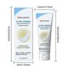 3X Ultra Firming Body Cream Anti-Wrinkle Body Salve Reduces Wrinkles & Tighten Sagging Skin