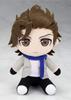 Uta no Prince-sama Maji LOVE Legend Star Plush Toy Kiryuin Van