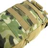 Viper Tactical Stuffa Camo Cordura Pouch