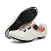 2026 Road Cycling Shoes With Cleats Or Flat Sole Breathable Unisex Bike Men Women