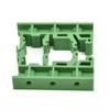 DRG-01 PCB Brackets Plastic Mounting Adapter Circuit Board Replacement