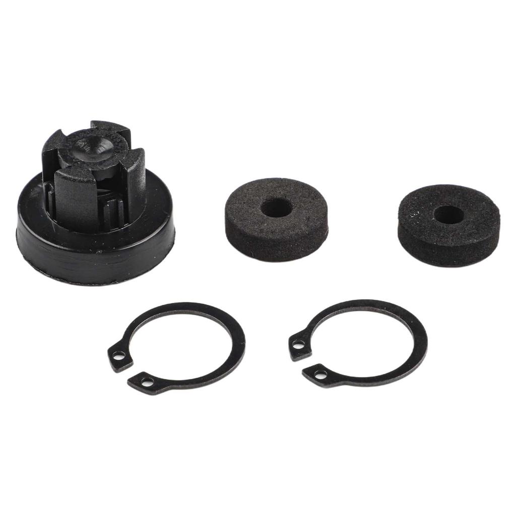 Replacement Gear Selector Linkage Kit for Opel For Corsa For Mervia Designed for Easy Setup and Optimal Performance