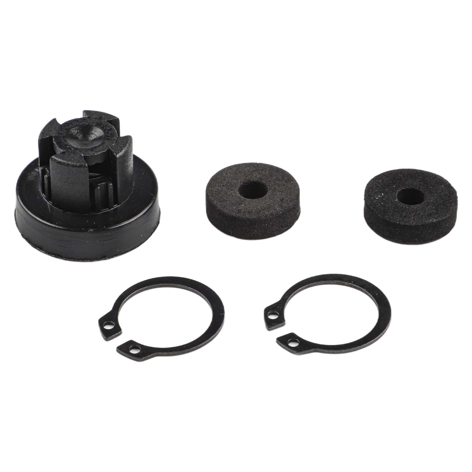 Gear Selector Replacement Gear Selector Kit Repair Parts Installation Fit For Opel Vehicles Gear Selector Linkage Kit China Mainland