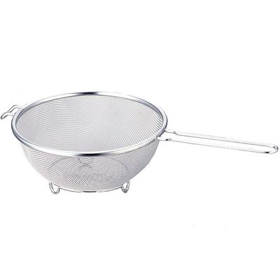 Kanei Kogyo Shape Line Sil med ben (med handtag), 18cm, SH-011, Tillverkad i Japan