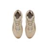 Reebok Cardi B X Women's Club C V2 'Modern Beige' Women's Sneakers GW6697