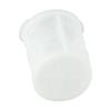 451208-3 Filter CL100/106/180 DCL180 XLC02ZB High Dust Absorption New