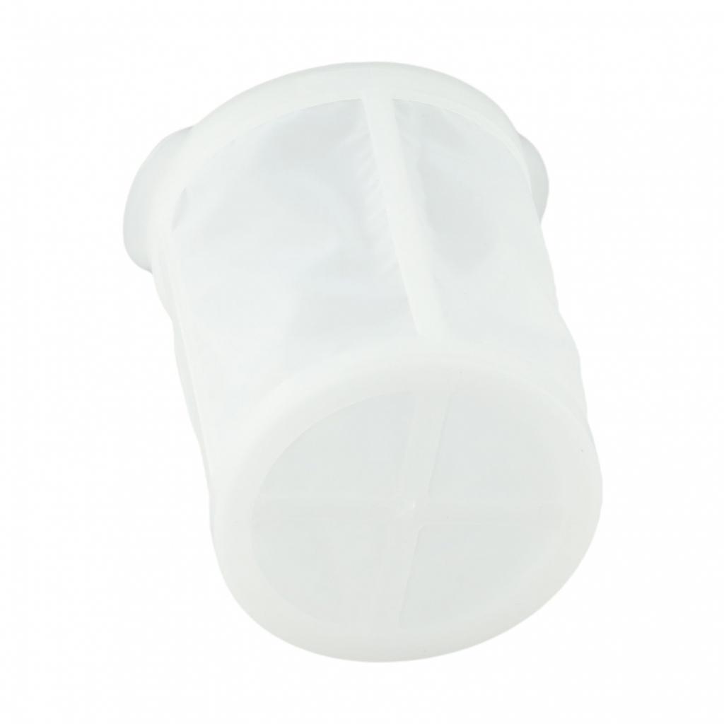 451208-3 Filter CL100/106/180 DCL180 XLC02ZB High Dust Absorption New